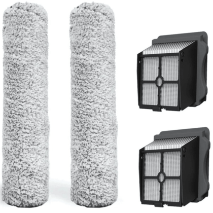 Tineco iFloor Breeze